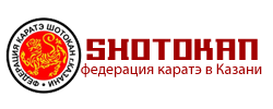 Главная